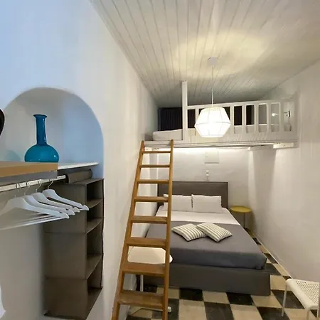 Apartamento Bougainvillea Friends & Family - Old Town *